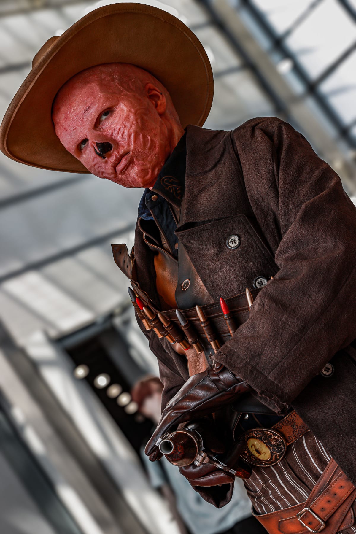 Cooper Howard photo by @kamikatography.jpeg